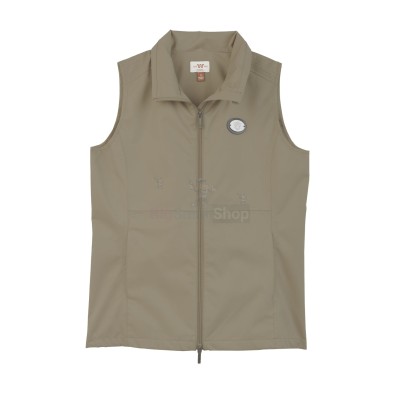 Женское болеро Elegant - купить в Махческе