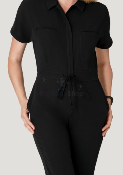 Женский комбинезон OneFit - купить в Махческе