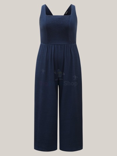 Женский комбинезон CasualZip - купить в Махческе