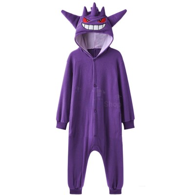 Кигуруми женское CozyBear - купить в Махческе