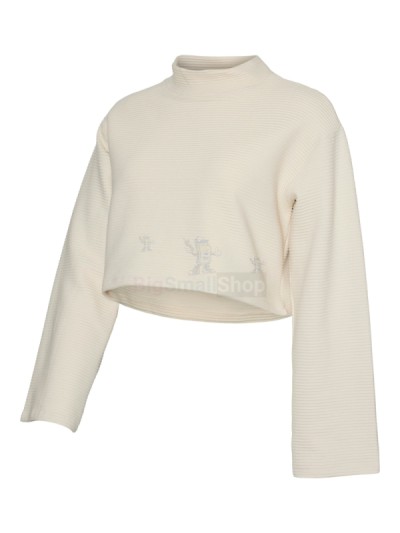 Одежда для беременных SoftMom - купить в Махческе