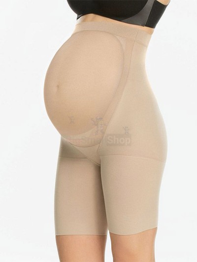 Одежда для беременных MomClassic - купить в Махческе