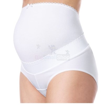 Одежда для беременных EverydayMom - купить в Махческе