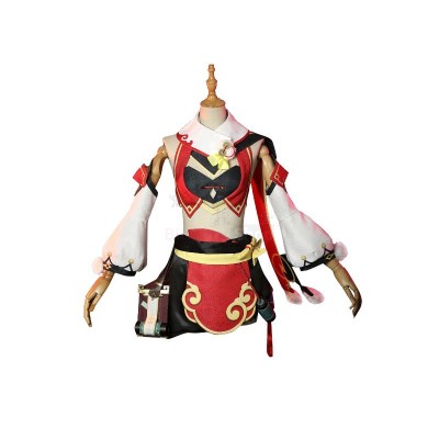 Женский костюм MagicStar - купить в Махческе