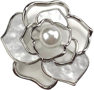 Женская диадема BrideStar - купить в Махческе