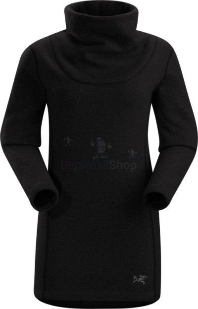 Женская туника SoftWave - купить в Махческе