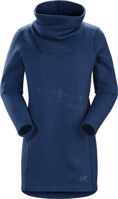 Женская туника BeachLight - купить в Махческе