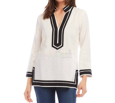 Женская туника FreeStyle - купить в Махческе