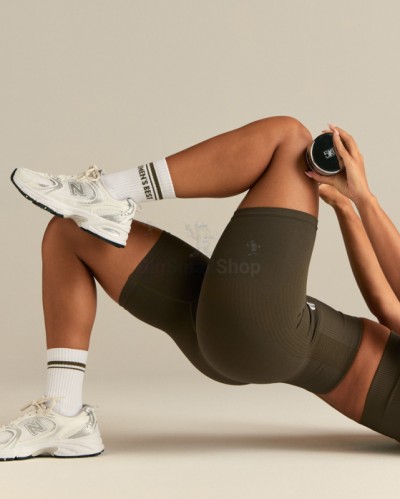 Женские шорты SoftDenim - купить в Махческе