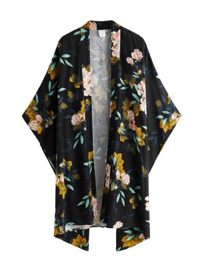 Пляжная накидка BeachAir - купить в Махческе