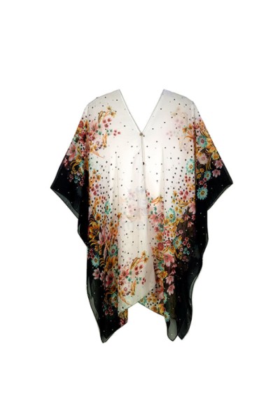 Пляжное платье SummerWave - купить в Махческе