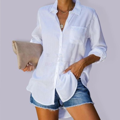 Женская одежда больших размеров FreeForm - купить в Махческе