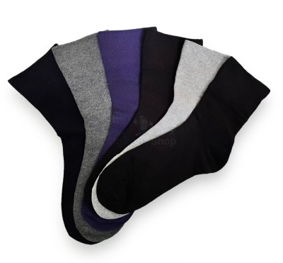 Женские носки DailySoft - купить в Махческе