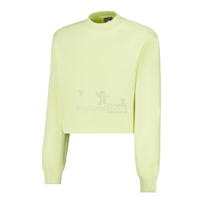 Новогодний женский свитер XmasMood - купить в Махческе