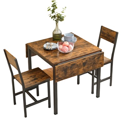 Кухонный стол Семейный - купить в Махческе