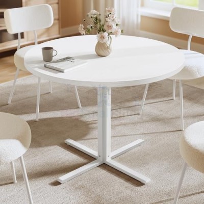 Кухонный стол Практик - купить в Махческе