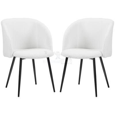 Стул на кухню Urban - купить в Махческе