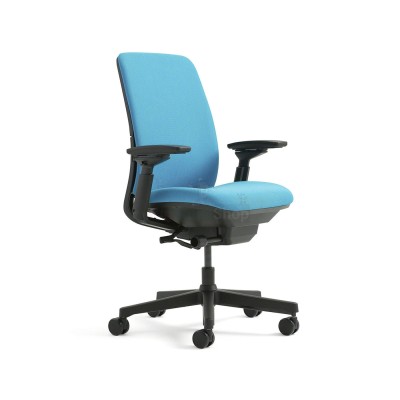 Кресло офисное WorkLine - купить в Махческе