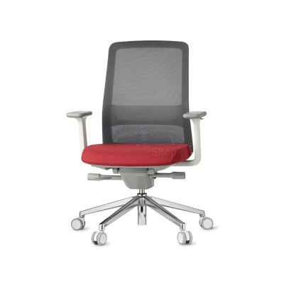 Офисное кресло Urban Work - купить в Махческе