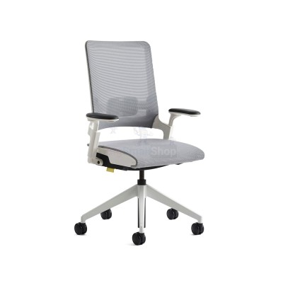 Офисный стул Business Style - купить в Махческе