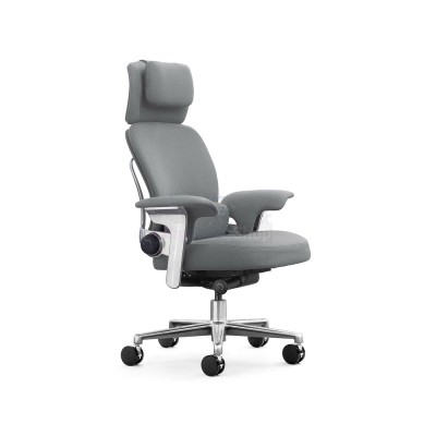 Кресло рабочее FlexWork - купить в Махческе