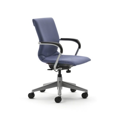 Стул офисный Strong Base - купить в Махческе