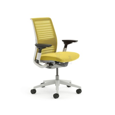 Офисное кресло ComfortLine - купить в Махческе