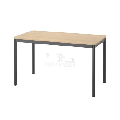 Рабочий офисный стол Универсал - купить в Махческе