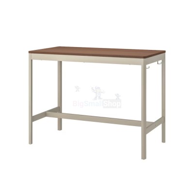 Рабочий стол ОфисСтарт - купить в Махческе