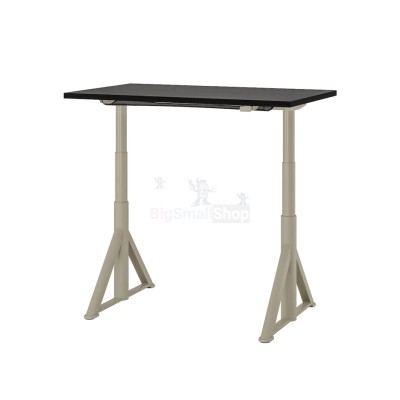 Офисный стол Премьер - купить в Махческе