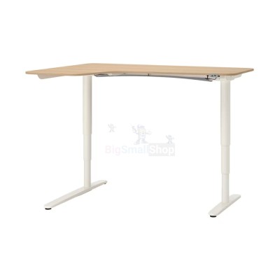 Стол офисный БизнесПро - купить в Махческе