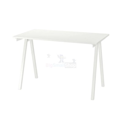 Офисный стол СтандартПро - купить в Махческе