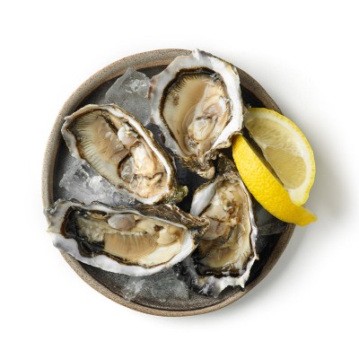 Фирменное блюдо Мясной рапсодия - купить в Махческе