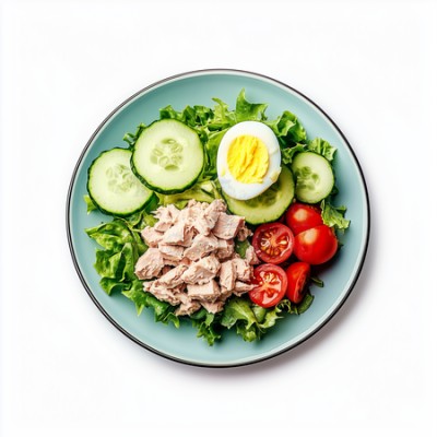 Фирменное блюдо Мясо по-азиатски - купить в Махческе