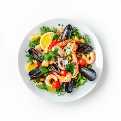 Фирменное блюдо Пикантное мясное ассорти - купить в Махческе