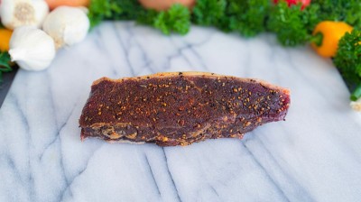 Говядина на кости для бульона - купить в Махческе