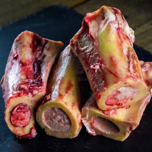 Говяжий фарш классический - купить в Махческе