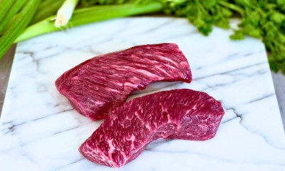 Говядина азу нарезка - купить в Махческе