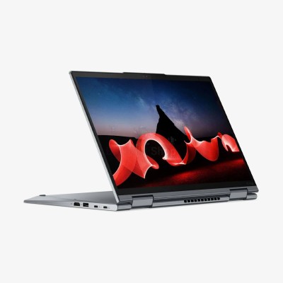 Ноутбук MegaCore 17 WorkStation - купить в Махческе