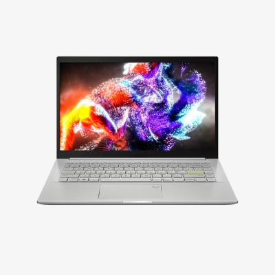 Ноутбук GamePro Z16 - купить в Махческе