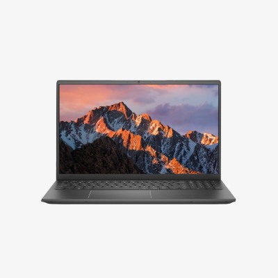 Ноутбук TitanPro Creator 16 - купить в Махческе