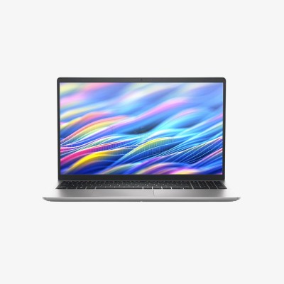 Ноутбук PowerMax G14 - купить в Махческе