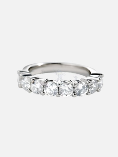 Кольцо SilverWave Classic - купить в Махческе