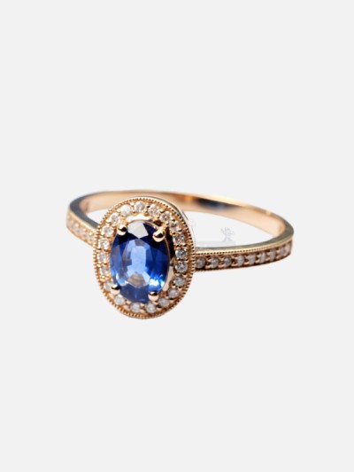 Кольцо Noir Minimal - купить в Махческе