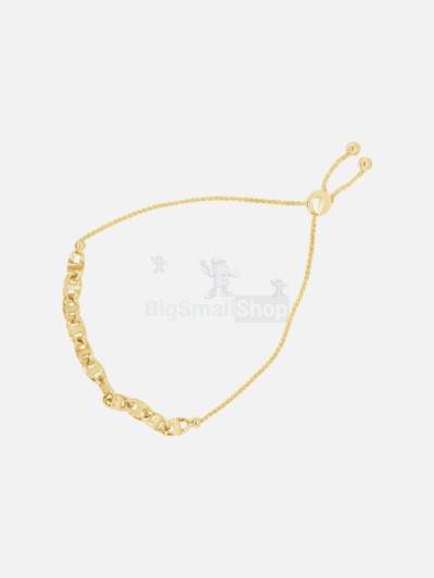 Браслет Сияние Утра - купить в Махческе