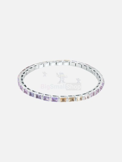 Браслет Ночная Линия - купить в Махческе