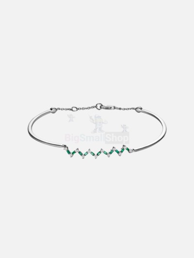 Браслет Искра Света - купить в Махческе