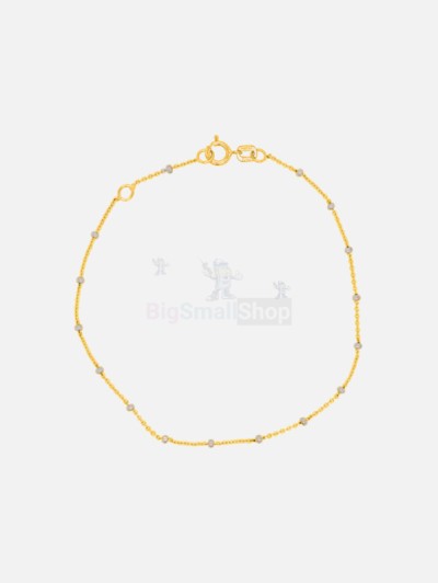 Браслет Горный Хрусталь - купить в Махческе